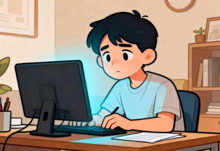 安陆居家在手机上做哪些可以薅羊毛软件 第1张 安陆居家在手机上做哪些可以薅羊毛软件 第1张